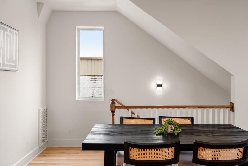 19B Keith St, Nashville, TN 37210