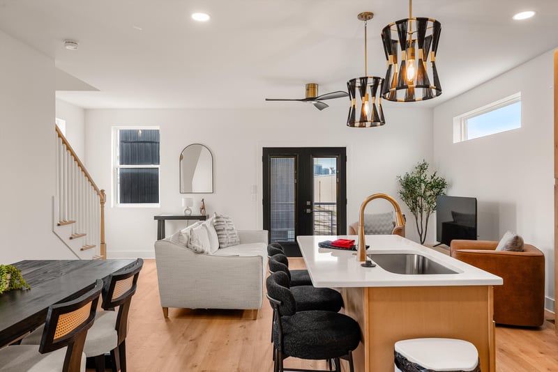 19B Keith St, Nashville, TN 37210