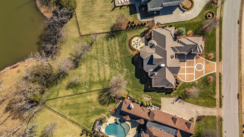 1455 Rozella Way, Gallatin, TN 37066