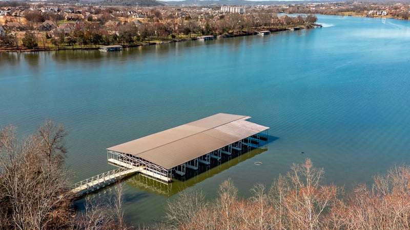 1455 Rozella Way, Gallatin, TN 37066