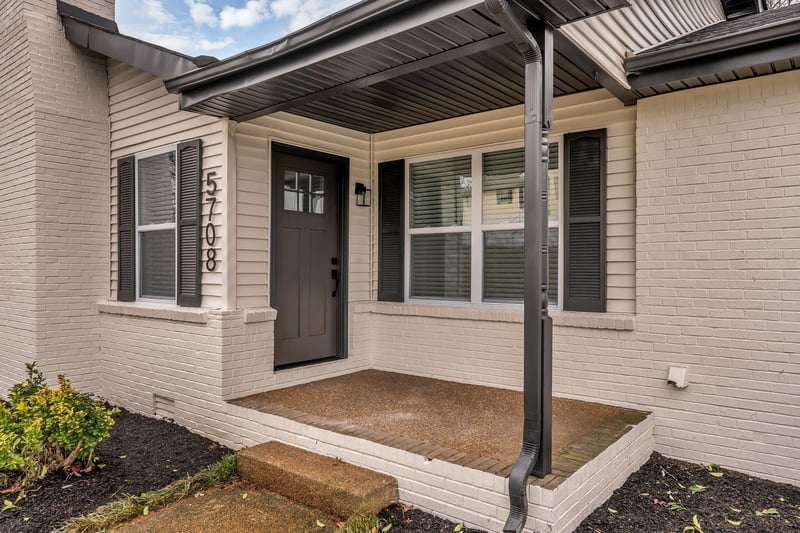 5708 Ashmont Dr, Nashville, TN 37211