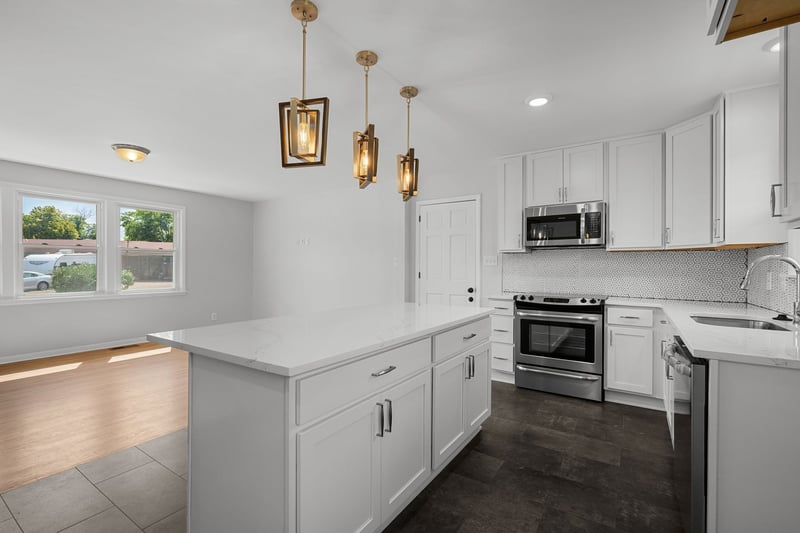 501 Rural Hill Rd, Nashville, TN 37217