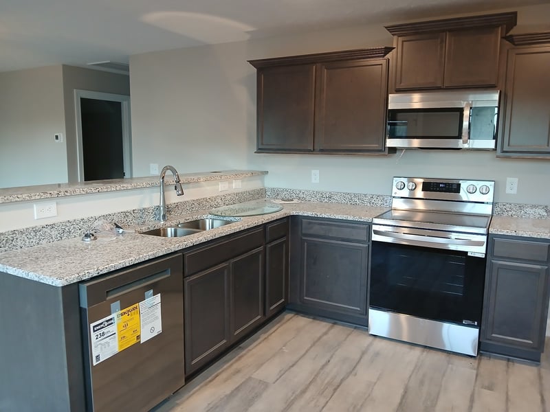 2918 Valley Farms Dr, Christiana, TN 37037