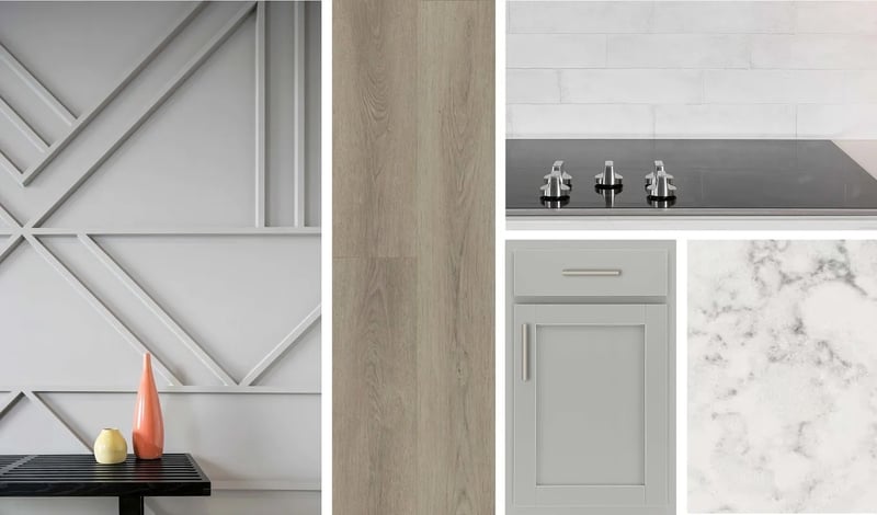 312 Stonehaus Cir, Antioch, TN 37013