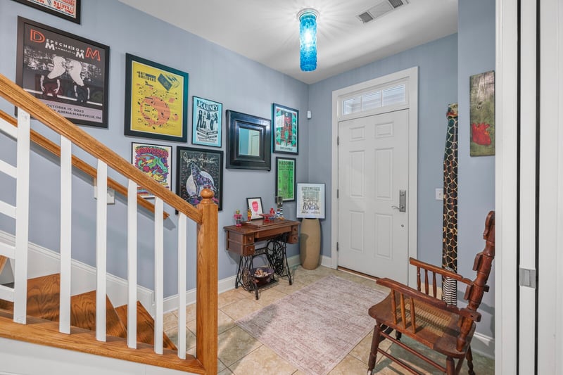 748 Wedgewood Pk, Nashville, TN 37203