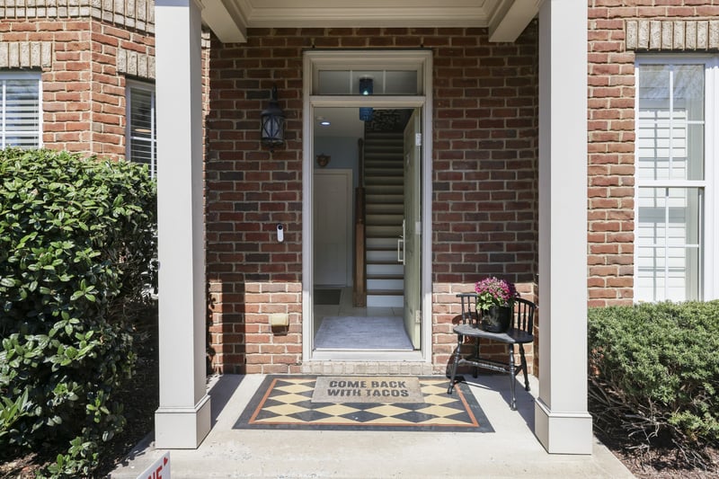 748 Wedgewood Pk, Nashville, TN 37203