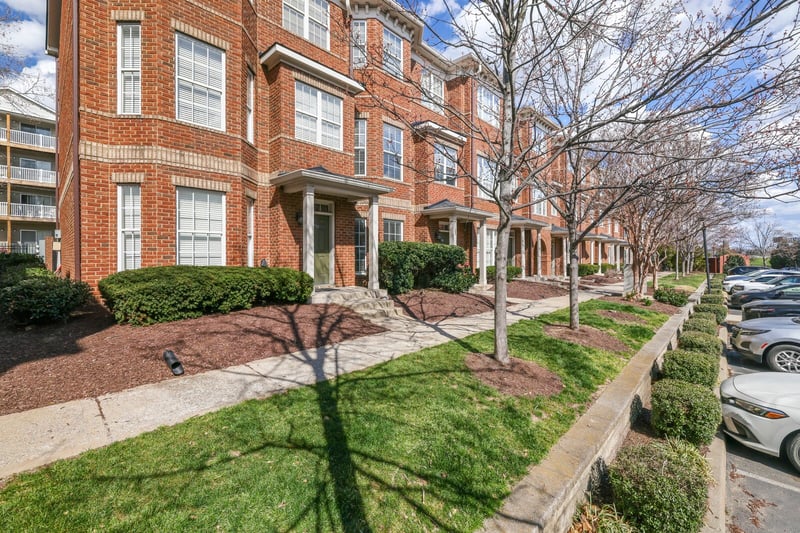 748 Wedgewood Pk, Nashville, TN 37203