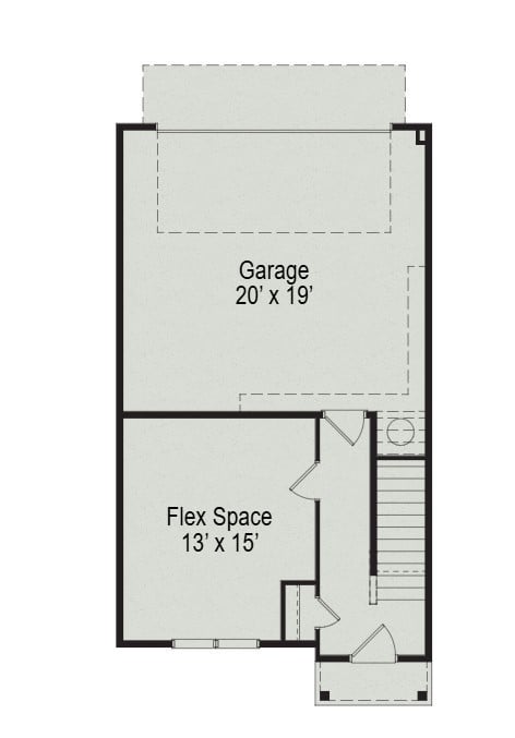 104 Rosebush Ln, Lebanon, TN 37087