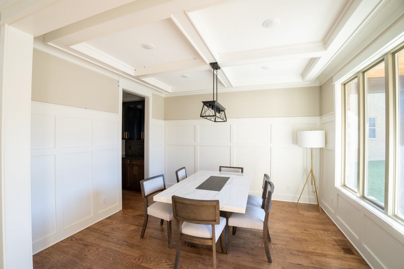 908 Empire Blvd, Murfreesboro, TN 37130