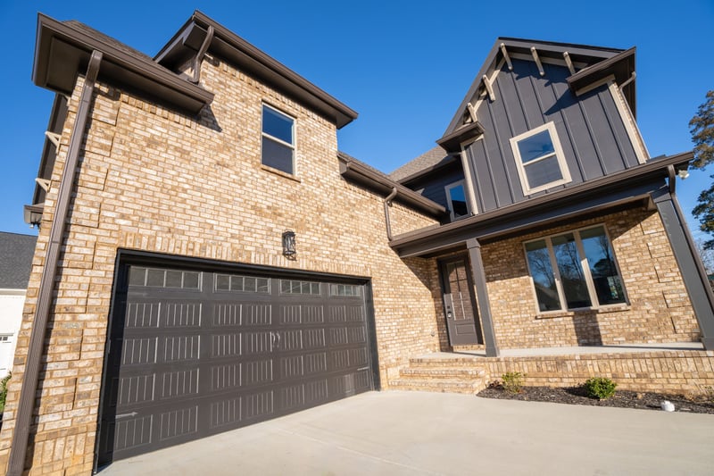 908 Empire Blvd, Murfreesboro, TN 37130