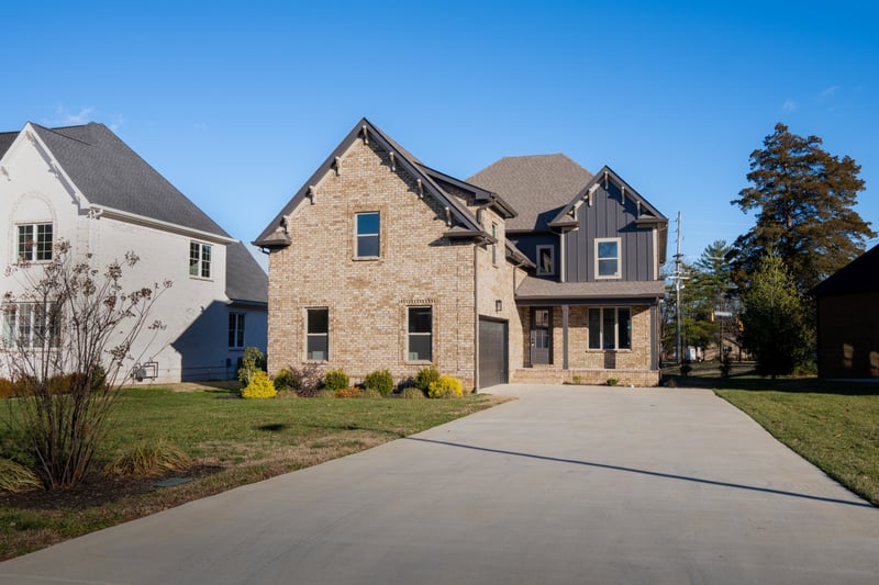 908 Empire Blvd, Murfreesboro, TN 37130