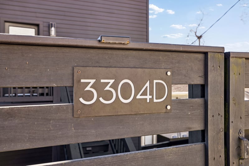 3304D Felicia , Nashville, TN 37209