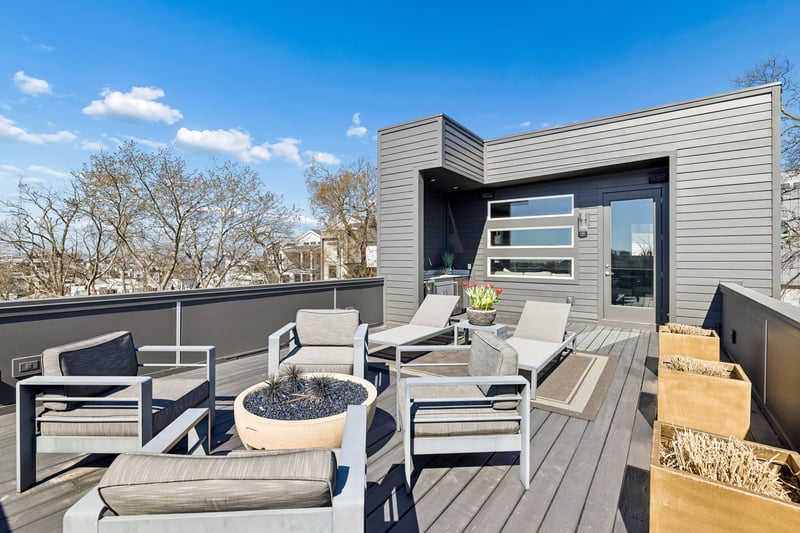 3304D Felicia , Nashville, TN 37209