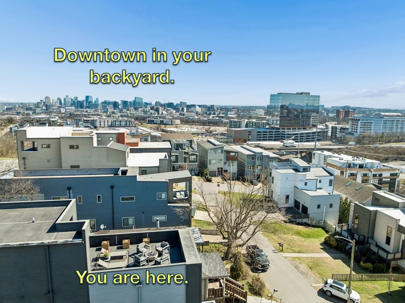 3304D Felicia , Nashville, TN 37209