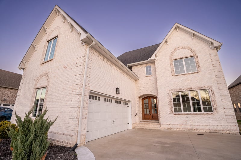 912 Empire Blvd, Murfreesboro, TN 37130