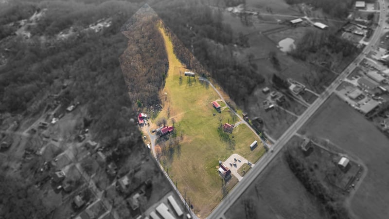 1652 Highway 31 , Goodlettsville, TN 37072