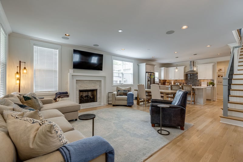 2405 Chapel Ave, Nashville, TN 37206