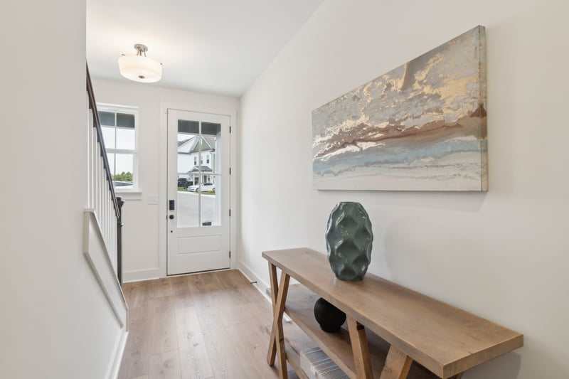 116 Valentine Aly, Nashville, TN 37218