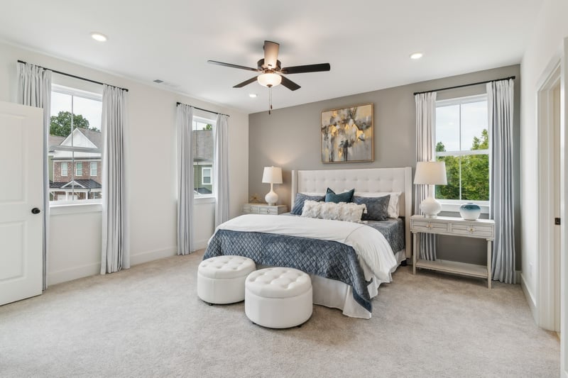 116 Valentine Aly, Nashville, TN 37218