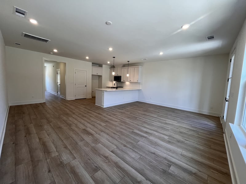 116 Valentine Aly, Nashville, TN 37218