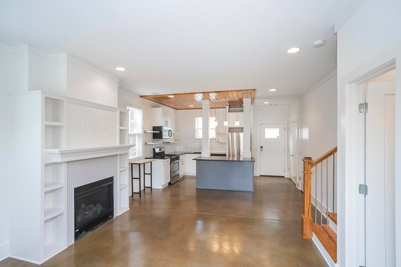 2030 Herman St, Nashville, TN 37208