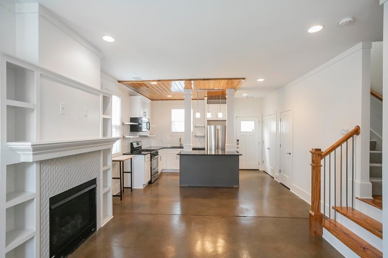 2030 Herman St, Nashville, TN 37208