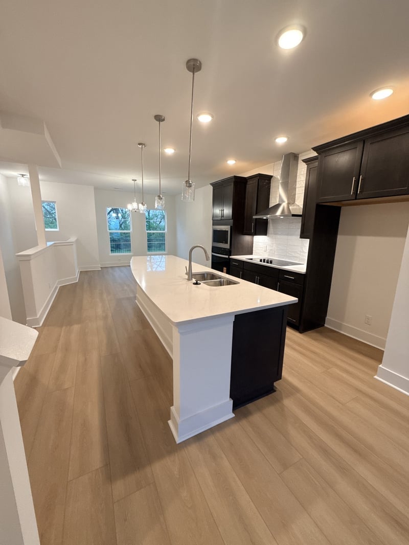 522 Cityscape Dr, Nashville, TN 37218