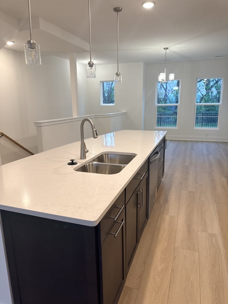 522 Cityscape Dr, Nashville, TN 37218