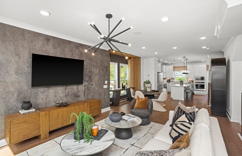 522 Cityscape Dr, Nashville, TN 37218