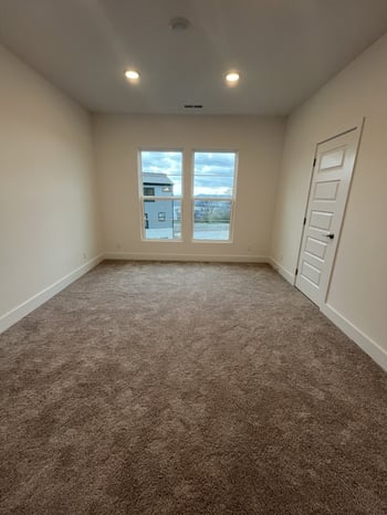 522 Cityscape Dr, Nashville, TN 37218