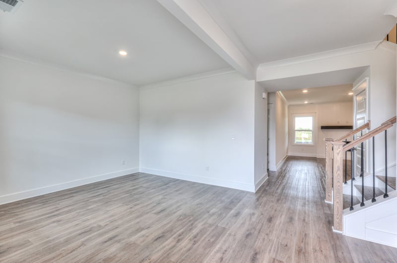 136 Yuma Ln, White House, TN 37188