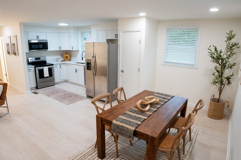 278 Becklea Dr, Madison, TN 37115