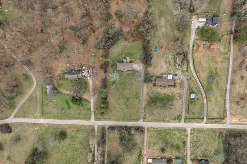 5343 Tidwell Hollow Rd, Nashville, TN 37218