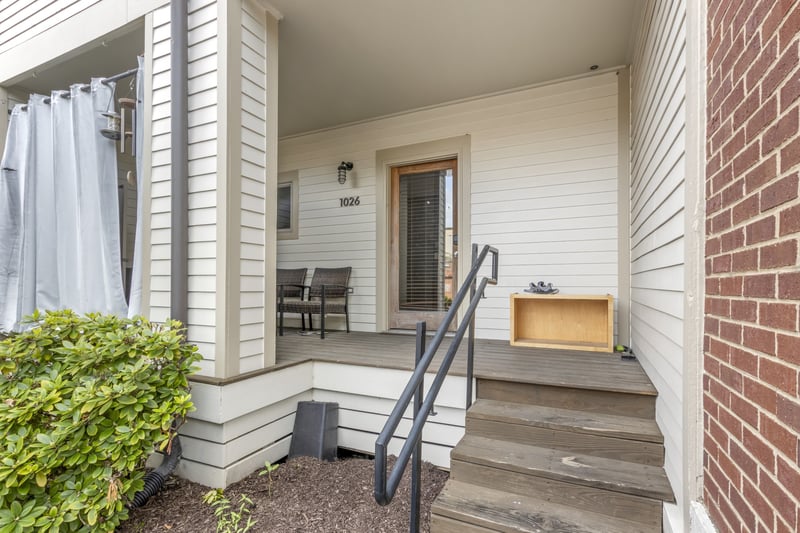 1026 9th Ave N, Nashville, TN 37208