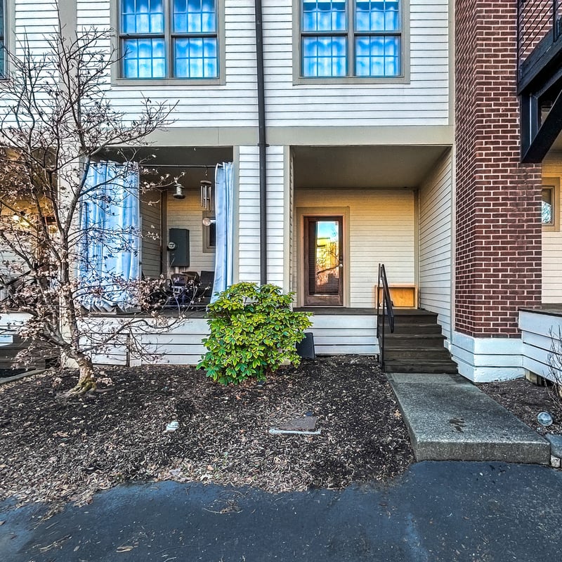 1026 9th Ave, Nashville, TN 37208