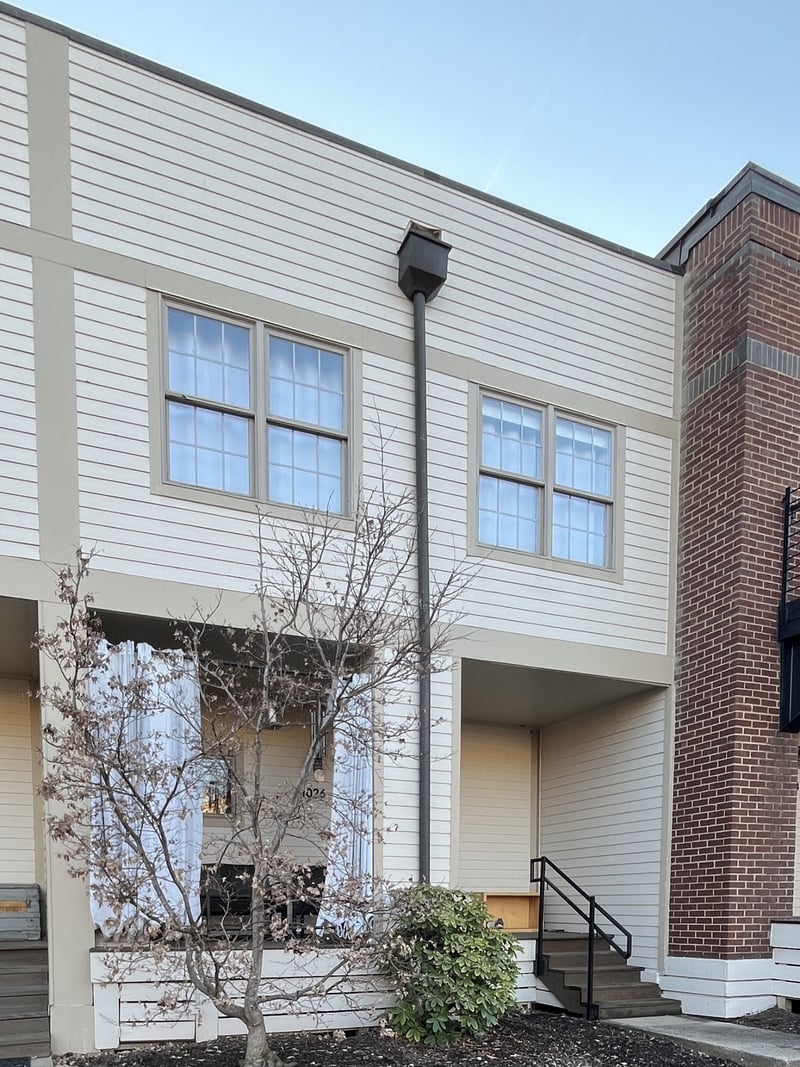 1026 9th Ave, Nashville, TN 37208