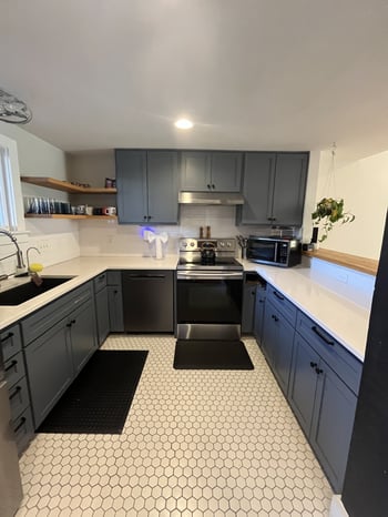 1026 9th Ave, Nashville, TN 37208