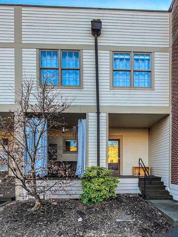 1026 9th Ave, Nashville, TN 37208