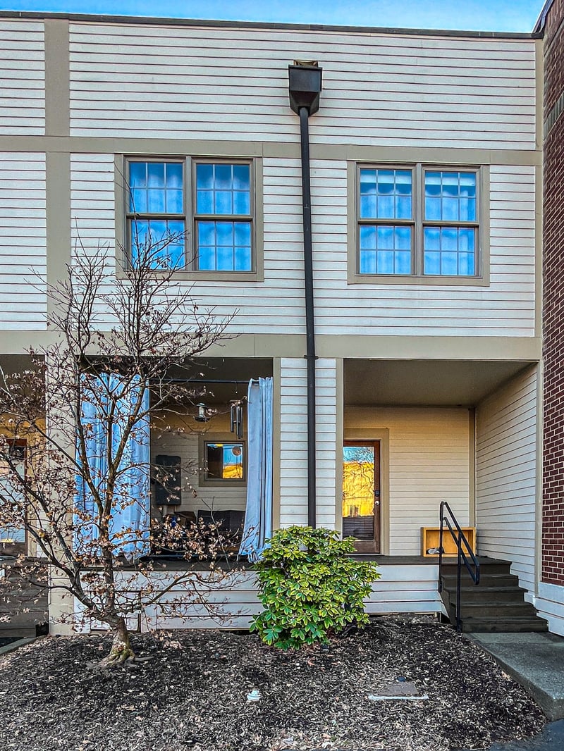 1026 9th Ave, Nashville, TN 37208