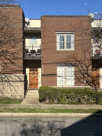 1026 9th Ave, Nashville, TN 37208