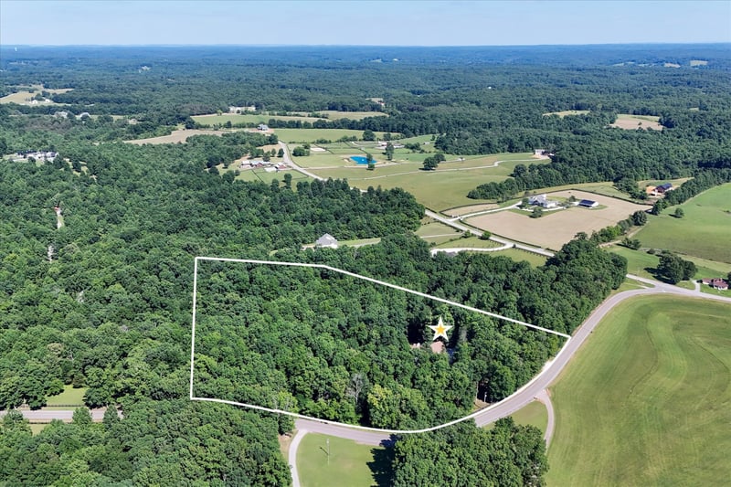 7865 Barnhill Rd, Primm Springs, TN 38476