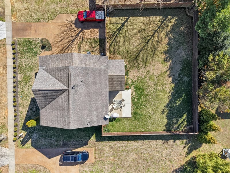 2932 Weston Blvd, Murfreesboro, TN 37128