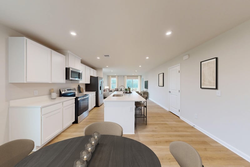 1910 Red Fox Rg, Madison, TN 37115