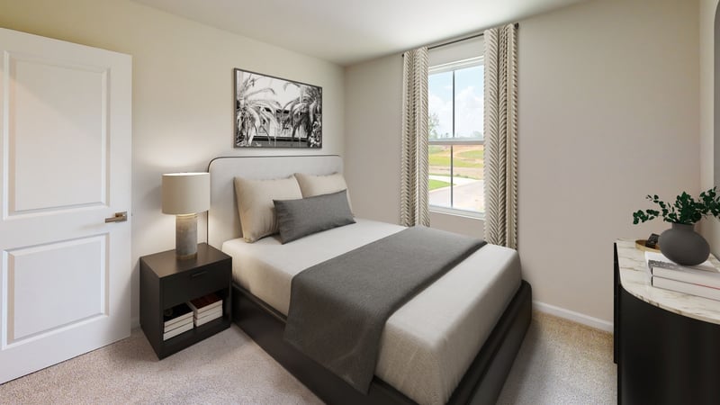 1749 Royal Hound Trl, Madison, TN 37115