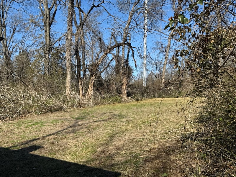 2300 Sharondale Dr, Nashville, TN 37215