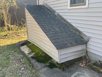 2300 Sharondale Dr, Nashville, TN 37215