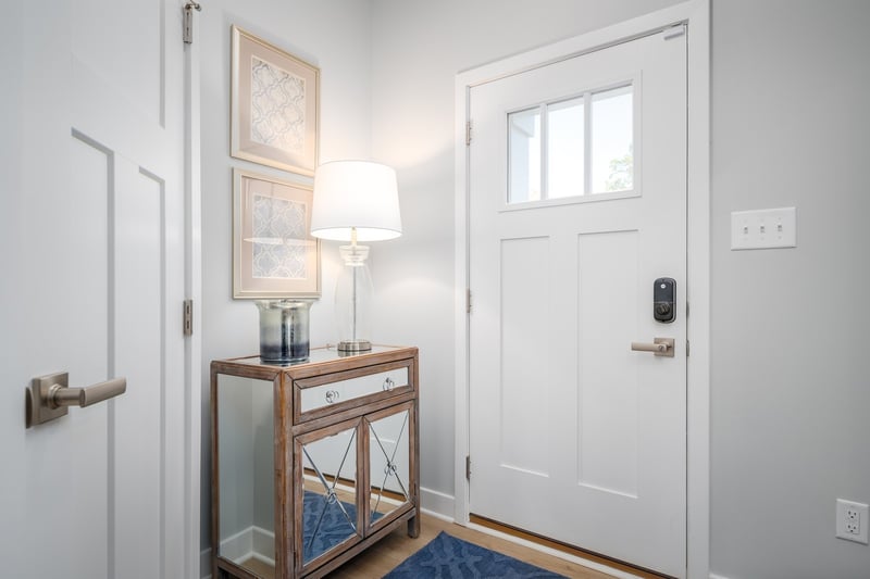 307 Brightsmith Ln #49C, Goodlettsville, TN 37072