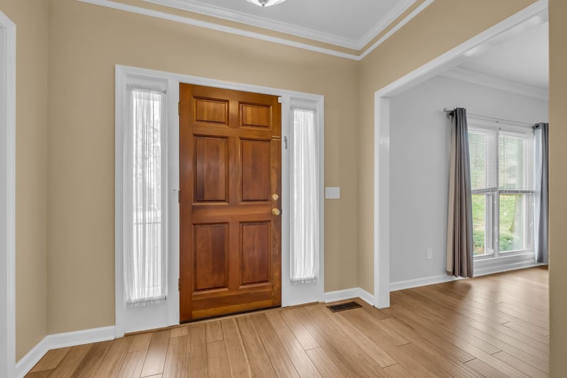 1206 Walden Pl, Mount Juliet, TN 37122