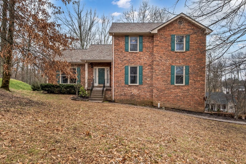 1206 Walden Pl, Mount Juliet, TN 37122