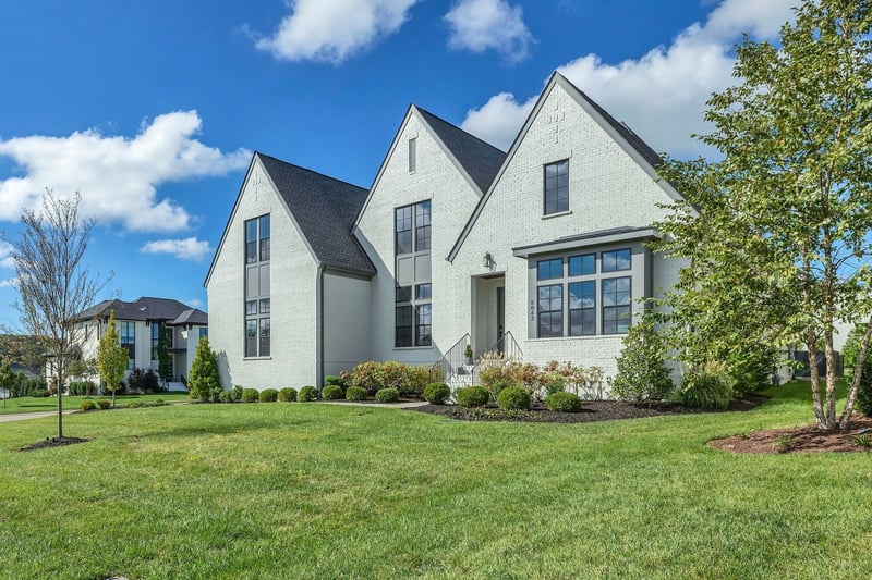 6043 Porters Union Way, Arrington, TN 37014